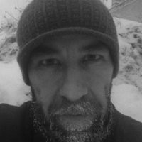 Torbjörn Melkersson