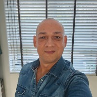 Maxime (Max) Nijland
