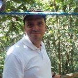 Alberto Tassara
