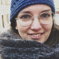 Saga Carlgren
