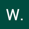 W. P.
