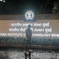 Prakhar Gupta
