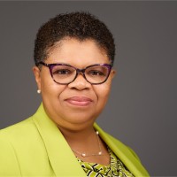 Uchenna Ohajunwa MS RDN LDN