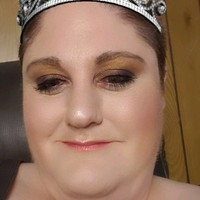 Rosie Smith