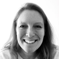 Véronique Meesdom
