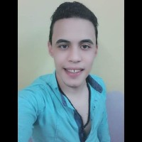 Ahmed Gamal