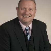 Siegfried Scholz