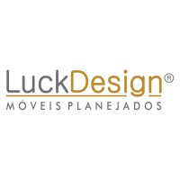 Luck Design Móveis