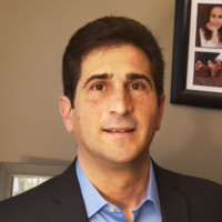 David Nini