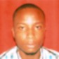 Ibrahim Jonathan