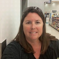 Julie Smith, Pa-C