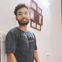 Raju Gupta