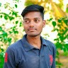 Sudip Koli