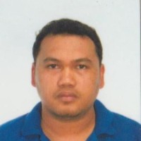 Leohel Erasga