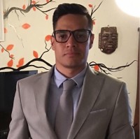 Marco Aurelio Ramirez Morales