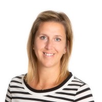 Petra Hellström