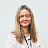 Claire Gama
