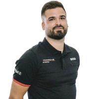 José Correia
