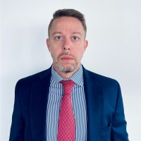 Edoardo R.