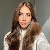 lizzie lynch