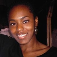 Davina Goodman