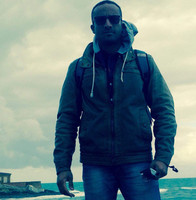 Abdo Trhone