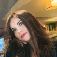 claudia c.
