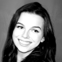 Sarah Weldon