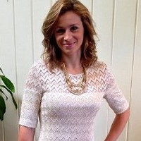 Jessica Hanson