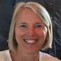 Anne Stych