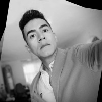 Fred Frias