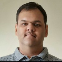 CA. Tarun Manik