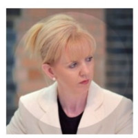 Michelle Cullen