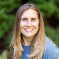 Ellen Kellner