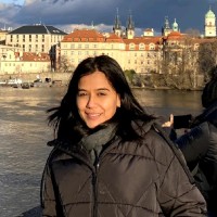 Sunita Yadav