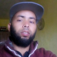 Aziz Alkhaldi