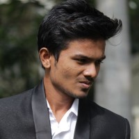 Mayuresh Gawai