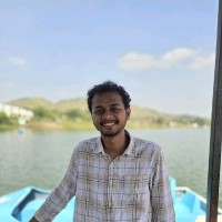 Rishabh Sah