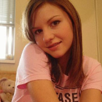 Edwige Perron