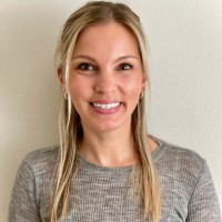 Sharon Pfeffer