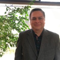 Arturo Rodriguez Jacob
