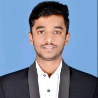 shivam pawar