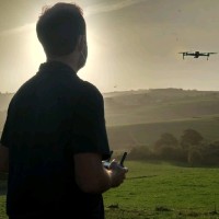 Carlos Rosado Fernandez