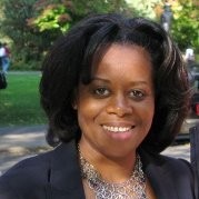 Lorraine Wilson