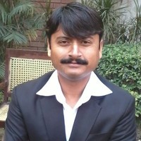Syed Sajid