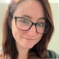 Stephanie Klemme