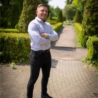 Dariusz Zalewski