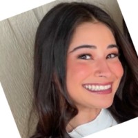 Kaitlyn Acosta M.S., Ccc-Slp