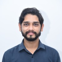 Vishal Khatri