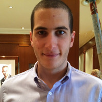 Bryan Ciccarone